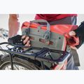 VAUDE Aqua Back 48 l dviračių bagažinės talpyklos 8