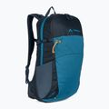 Turistinė kuprinė VAUDE Wizard 18+4 l kingfisher 2