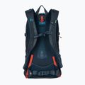 Turistinė kuprinė VAUDE Wizard 18+4 l kingfisher 3