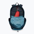 Turistinė kuprinė VAUDE Wizard 18+4 l kingfisher 4