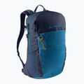 Turistinė kuprinė VAUDE Wizard 18+4 l kingfisher 5
