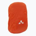 Turistinė kuprinė VAUDE Wizard 18+4 l kingfisher 7