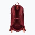 Turistinė kuprinė VAUDE Wizard 18+4 l mars red 3
