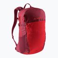 Turistinė kuprinė VAUDE Wizard 18+4 l mars red 5