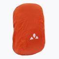 Turistinė kuprinė VAUDE Wizard 18+4 l mars red 7