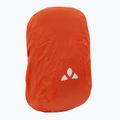 Turistinė kuprinė VAUDE Wizard 24+4 l black 3
