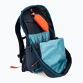 Turistinė kuprinė VAUDE Wizard 24+4 l kingfisher 4