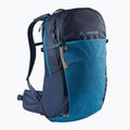 Turistinė kuprinė VAUDE Wizard 24+4 l kingfisher 5
