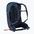 Turistinė kuprinė VAUDE Wizard 24+4 l kingfisher 6