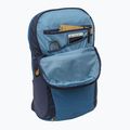Turistinė kuprinė VAUDE Wizard 24+4 l kingfisher 7