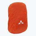 Turistinė kuprinė VAUDE Wizard 24+4 l kingfisher 8