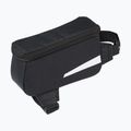 Dviračio krepšys ant rėmo VAUDE Carbo Bag II 0,7 l black 2