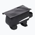 Dviračio krepšys ant rėmo VAUDE Carbo Guide Bag II 1 l black 2