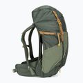 Turistinė kuprinė VAUDE Brenta 30 l cedar wood 2