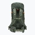 Turistinė kuprinė VAUDE Brenta 30 l cedar wood 3