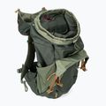 Turistinė kuprinė VAUDE Brenta 30 l cedar wood 4