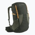 Turistinė kuprinė VAUDE Brenta 30 l cedar wood 5