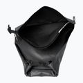 Dviračio krepšys ant vairo VAUDE Trailfront II 13 l black 3