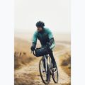 Dviračio krepšys ant vairo VAUDE Trailfront II 13 l black 4