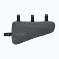 Dviračio krepšys ant rėmo VAUDE Trailframe II 22 l black