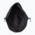 Dviračio krepšys po balneliu VAUDE Trailsaddle II 10 l black 4