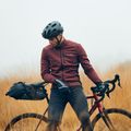 Dviračio krepšys po balneliu VAUDE Trailsaddle II 10 l black 5