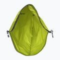 Dviračio krepšys po balneliu VAUDE Trailsaddle II 10 l bright green/black 4