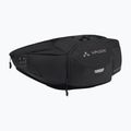 Dviračio rankinė ant juosmens VAUDE Moab Hip Pack 4 l black