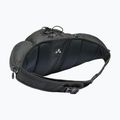 Dviračio rankinė ant juosmens VAUDE Moab Hip Pack 4 l black 2