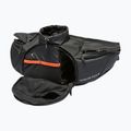 Dviračio rankinė ant juosmens VAUDE Moab Hip Pack 4 l black 3