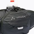 Dviračio rankinė ant juosmens VAUDE Moab Hip Pack 4 l black 4