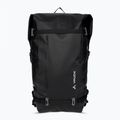 Dviračio kuprinė VAUDE Proof 22 l