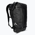 Dviračio kuprinė VAUDE Proof 22 l 2