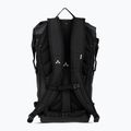 Dviračio kuprinė VAUDE Proof 22 l 3