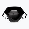 Dviračio kuprinė VAUDE Proof 22 l 4