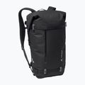 Dviračio kuprinė VAUDE Proof 22 l 5