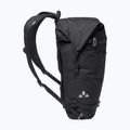 Dviračio kuprinė VAUDE Proof 22 l 6