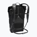 Dviračio kuprinė VAUDE Proof 22 l 7