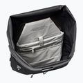 Dviračio kuprinė VAUDE Proof 22 l 8