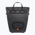 Dviračio bagažinės krepšiai VAUDE ReCycle Pro Single black 2