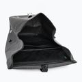 Dviračio bagažinės krepšiai VAUDE ReCycle Pro Single black 5