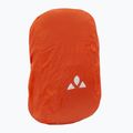 Turistinė kuprinė VAUDE Wizard 24+4 l black/umbra 5