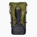 Miesto kuprinė VAUDE CityGo 23 l bamboo 3