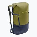 Miesto kuprinė VAUDE CityGo 23 l bamboo 5