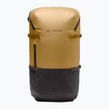 Miesto kuprinė VAUDE CityGo 30 l penaut butter 5