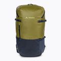 Miesto kuprinė VAUDE CityGo 30 l bamboo