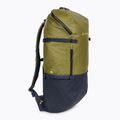 Miesto kuprinė VAUDE CityGo 30 l bamboo 2