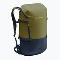 Miesto kuprinė VAUDE CityGo 30 l bamboo 5