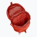 Turistinė kuprinė VAUDE Jura 24 l burnt red 4