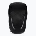 Dviračių kuprinė VAUDE Uphill Air 18 l black